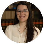 Larissa Vitória Garcia Larissa Vitória Garcia