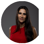 Giovanna Rizzo Giovanna Rizzo