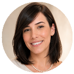 Priscila Trigueiro Mapurunga Mendonça Priscila Trigueiro Mapurunga Mendonça