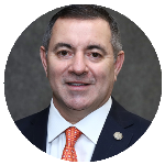 Paulo Marcos de Farias