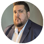 José Soares José Soares