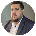 José Soares José Soares
