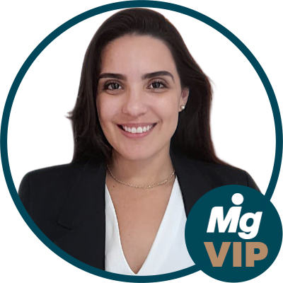 Alessandra Oitaven Pearce de Carvalho Monteiro