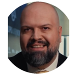 Renato Chiappim de Almeida