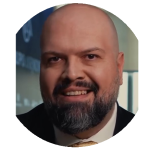 Renato Chiappim de Almeida