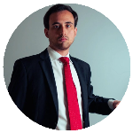 Rafael Pimenta Resende