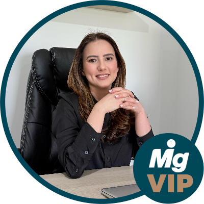 Marcela Gonçalves