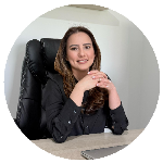 Marcela Silva Gonçalves