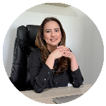 Marcela Silva Gonçalves Marcela Silva Gonçalves