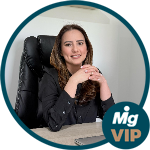 Marcela Silva Gonçalves Marcela Silva Gonçalves