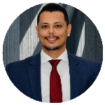 Carlos Eduardo Alves da Silva Carlos Eduardo Alves da Silva