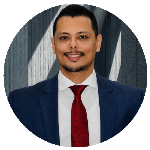 Carlos Eduardo Alves da Silva Carlos Eduardo Alves da Silva