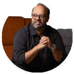 Marco Túlio Freire Marco Túlio Freire