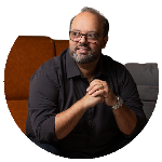 Marco Túlio Freire Marco Túlio Freire