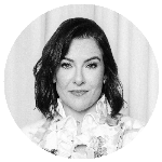 Patricia Vargas Fabris