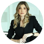 Ana Paula Balzan Rossi Ana Paula Balzan Rossi