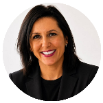 Débora Faitarone Débora Faitarone