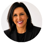 Débora Faitarone Débora Faitarone