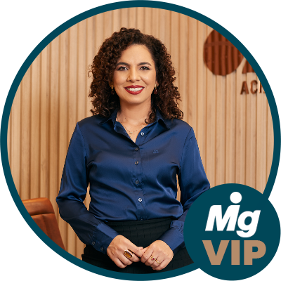 Raquel Eline