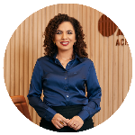 Raquel Eline da Silva Albuquerque Raquel Eline da Silva Albuquerque