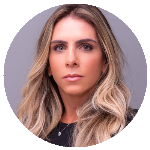 Paolla Serra