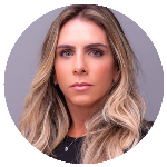 Paolla Serra Paolla Serra