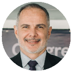 Erico Sanches Ferreira dos Santos