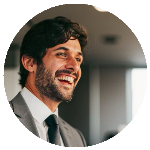 Gustavo Araujo Dias