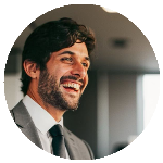Gustavo Araujo Dias Gustavo Araujo Dias