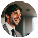 Gustavo Araujo Dias Gustavo Araujo Dias