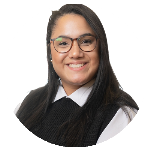 Laura Pereira Corrêa Galdino