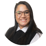 Laura Pereira Corrêa Galdino Laura Pereira Corrêa Galdino