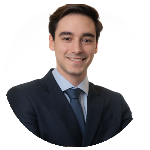 Marco Bellotti Fortuna Marco Bellotti Fortuna