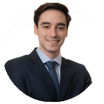 Marco Bellotti Fortuna