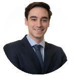 Marco Bellotti Fortuna Marco Bellotti Fortuna