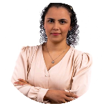 Aline Perazzo do Amaral Veroneze da Silva Aline Perazzo do Amaral Veroneze da Silva