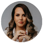 Bruna Homem Andriolo