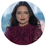 Giovanna Oliveira Castilio Giovanna Oliveira Castilio