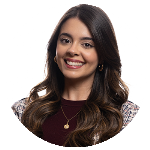 Luana Bacha Ribeiro Luana Bacha Ribeiro