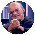 Frei David Santos Ofm Frei David Santos Ofm