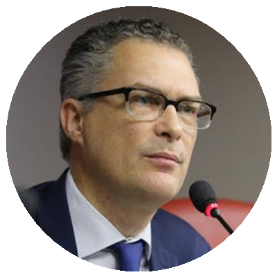 Cássio Casagrande