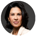 Raquel Xavier Braga