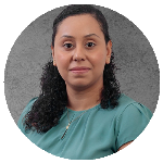 Beatriz Chaves Dias Beatriz Chaves Dias