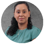 Beatriz Chaves Dias Beatriz Chaves Dias