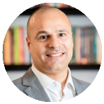 Rafael Morgental Soares Rafael Morgental Soares
