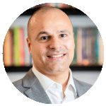 Rafael Morgental Soares Rafael Morgental Soares