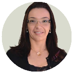 Patrícia Kettermann Patrícia Kettermann