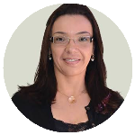Patrícia Kettermann Patrícia Kettermann