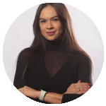 Luísa Carolina de Souza Matos