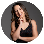 Cleize Carmelinda Kohls Cleize Carmelinda Kohls